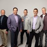 Southwest Gospel Music Festival 2026