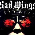 SAD WINGS W/ LIGHTS OUT- 12/14/25-EARLY SHOW 3PM @ RISE- Houston, Tx. 