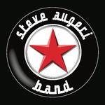 Steve Augeri former Journey Vocalist In Concert