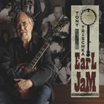 Belleville Roots Music Series (Tony Trischka's Earl Jam w/ Michael Daves)