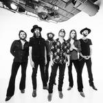 Whiskey Myers