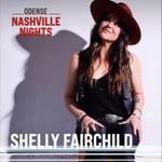 Nashville Nights 2025