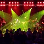 High & Mighty at The Minnesota Music Cafe!