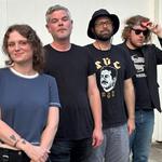 Birdleaf / Infinitefreefall