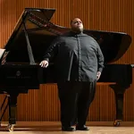 Limmie Pulliam, Tenor