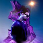 Bohemia Presents Sonny Fodera 