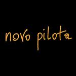 novo pilota
