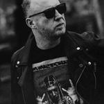 Outshine + Malignea (Portugal) @ The Abyss, Gothenburg