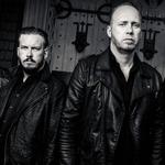 Outshine (SWE)