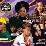 Soul Women Unite - Soul Mama 1 Year Anniversary Concert at Cadogan Hall