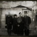  DeVotchKa with the Colorado Symphony