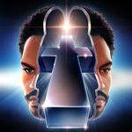 JUSTICE X KAYTRANADA TOUR