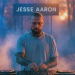 Streetparade  Zürich 2026