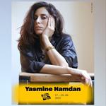 Reeperbahn Festival 2025