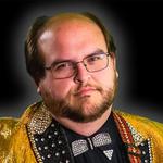 Bobby Osborne II