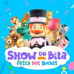 Show do Bita "Festa dos Bichos" 