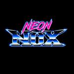 Neon Nox