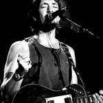 Chris Rea