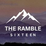 The Ramble Afterparty