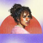 Skyline Saturdays | Hannah Wants