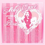 Molly Grace: Blush Tour
