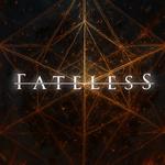 Fateless
