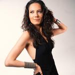 Tributo a Raul de Souza