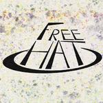 Free Hat