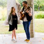 The Boston Imposters Play the OAC