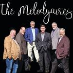 North Clayton Church