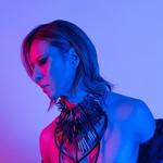 YOSHIKI
