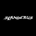 Slanderus