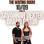 The Trade Or Die Tour