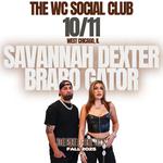 The Ride Or Die Tour