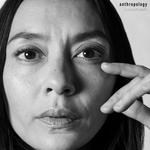 Lucia Micarelli:  Anthropology