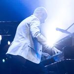 Jon Schmidt of The Piano Guys
