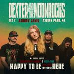 Asbury Lanes - All Ages
