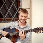 Frank Schlüter (official)