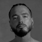 J Balvin - Made In Colombia - Ciudad Primavera