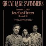 Beachland Ballroom & Tavern