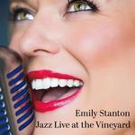 Emily Stanton Jazz featuring the High Street Combo