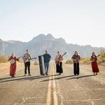 Hudson Harmony Band