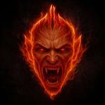 Scream Maker