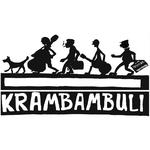 Internationalen Straßentheaterfestival ViaThea  2026 (Krambambuli)