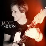 Jacob Plays PROG: The Songs of RUSH and more!