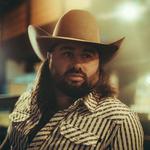 Koe Wetzel