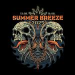 Summer Breeze Open Air 2025