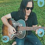 Scott Tournet solo 