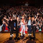 BOHEMIAN QUEEN @ La Mirada Theatre for the Performing Arts