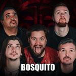 Concert Bosquito 2025